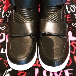 NIKE AIR JORDAN 1 MOTO men size 11.5